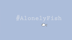 The Fish