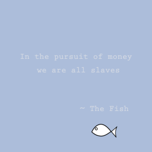 The Fish 3